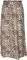 ������ VERO MODA VMJOSIE 7/8 10303407 ANIMAL ...
