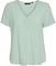 TOP VERO MODA VMBRIT 10285552 