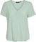 TOP VERO MODA VMBRIT 10285552 �����
