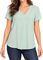 TOP VERO MODA VMBRIT 10285552 �����