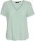 TOP VERO MODA VMBRIT 10285552  (XS)