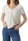 TOP VERO MODA VMBRIT 10285552  (XS)