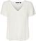 TOP VERO MODA VMBRIT 10285552  (XS)