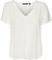 TOP VERO MODA VMBRIT 10285552  (S)