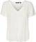TOP VERO MODA VMBRIT 10285552 ����� (M)