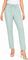 ��������� VERO MODA VMJESMILO 10279691 �����