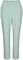 ΠΑΝΤΕΛΟΝΙ VERO MODA VMJESMILO 10279691 ΜΕΝΤΑ (XS)