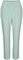  VERO MODA VMJESMILO 10279691  ...
