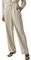  VERO MODA VMJESMILO WIDE 10287363 ...