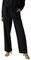 ��������� VERO MODA VMJESMILO WIDE 10287363 �...