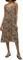  VERO MODA VMJOSIE CALF SINGLET 1030339...