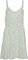������ VERO MODA VMMYMILO SINGLET 10303689 FL...