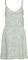  VERO MODA VMMYMILO SINGLET 10303689 FLORAL  (XS)