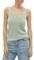 TOP VERO MODA VMNEWLEXSUN SHINE 10302753 ����...
