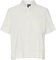  VERO MODA VMHART 10303635 