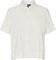  VERO MODA VMHART 10303635  (XS...