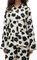  VERO MODA VMJESSA 10305610 FLORAL ...