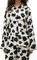  VERO MODA VMJESSA 10305610 FLORAL ...