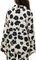  VERO MODA VMJESSA 10305610 FLORAL  (S)