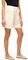  VERO MODA VMHART HW 10303637 