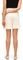 ΒΕΡΜΟΥΔΑ VERO MODA VMHART HW 10303637 ΜΠΕΖ (XS)
