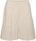  VERO MODA VMHART HW 10303637  (L)