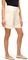 ΒΕΡΜΟΥΔΑ VERO MODA VMHART HW 10303637 ΜΠΕΖ (XL) ΒΕΡΜΟΥΔΑ VERO MODA VMHART HW 10303637 ΜΠΕΖ (XL)