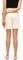 ΒΕΡΜΟΥΔΑ VERO MODA VMHART HW 10303637 ΜΠΕΖ (XL) ΒΕΡΜΟΥΔΑ VERO MODA VMHART HW 10303637 ΜΠΕΖ (XL)