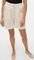 ΒΕΡΜΟΥΔΑ VERO MODA VMHART HW 10303637 ΜΠΕΖ (XL) ΒΕΡΜΟΥΔΑ VERO MODA VMHART HW 10303637 ΜΠΕΖ (XL)
