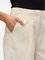 ΒΕΡΜΟΥΔΑ VERO MODA VMHART HW 10303637 ΜΠΕΖ (XL) ΒΕΡΜΟΥΔΑ VERO MODA VMHART HW 10303637 ΜΠΕΖ (XL)