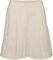 ΒΕΡΜΟΥΔΑ VERO MODA VMHART HW 10303637 ΜΠΕΖ (XL) ΒΕΡΜΟΥΔΑ VERO MODA VMHART HW 10303637 ΜΠΕΖ (XL)