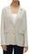 ΣΑΚΑΚΙ VERO MODA VMMYMILO BLAZER 10303733 ΜΠΕ...