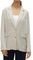  VERO MODA VMMYMILO BLAZER 10303733  (XS)