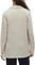ΣΑΚΑΚΙ VERO MODA VMMYMILO BLAZER 10303733 ΜΠΕΖ (XS)