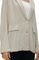 ΣΑΚΑΚΙ VERO MODA VMMYMILO BLAZER 10303733 ΜΠΕΖ (XS)