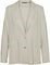 ΣΑΚΑΚΙ VERO MODA VMMYMILO BLAZER 10303733 ΜΠΕΖ (XS)