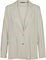  VERO MODA VMMYMILO BLAZER 10303733  (XS)