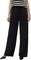  VERO MODA VMBREE HW LOOSE 10304898 ...
