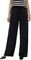  VERO MODA VMBREE HW LOOSE 10304898 ...