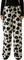  VERO MODA VMJESSA HW WIDE 10305635 ...