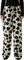 ��������� VERO MODA VMJESSA HW WIDE 10305635 ...