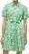 ������ VERO MODA VMDICTHE 2/4 VOLUME 10303728...
