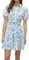  VERO MODA VMDICTHE 2/4 VOLUME 10303728...