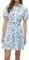 ������ VERO MODA VMDICTHE 2/4 VOLUME 10303728...