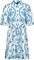  VERO MODA VMDICTHE 2/4 VOLUME 10303728...