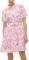  VERO MODA VMDICTHE 2/4 VOLUME 10303728...