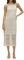 VERO MODA VMMAYA SINGLET 10304461 ...