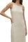  VERO MODA VMMAYA SINGLET 10304461  (XS)