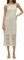 ΦΟΡΕΜΑ VERO MODA VMMAYA SINGLET 10304461 ΕΚΡΟΥ (S) ΦΟΡΕΜΑ VERO MODA VMMAYA SINGLET 10304461 ΕΚΡΟΥ (S)