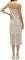 ΦΟΡΕΜΑ VERO MODA VMMAYA SINGLET 10304461 ΕΚΡΟΥ (S) ΦΟΡΕΜΑ VERO MODA VMMAYA SINGLET 10304461 ΕΚΡΟΥ (S)